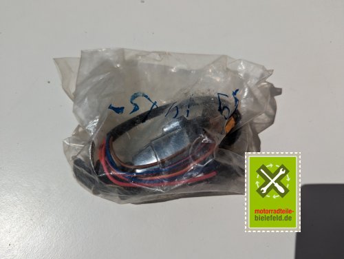 PXL_20240523_112723903